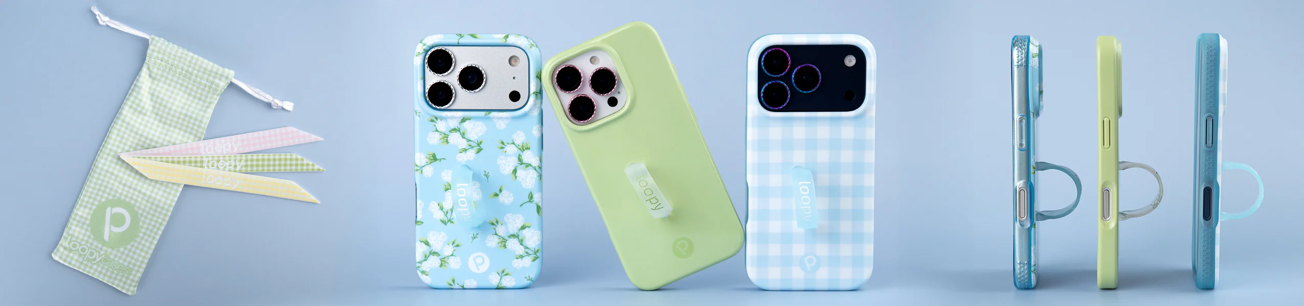 Welcome to Our Store